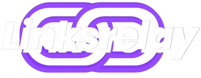 linksrelay