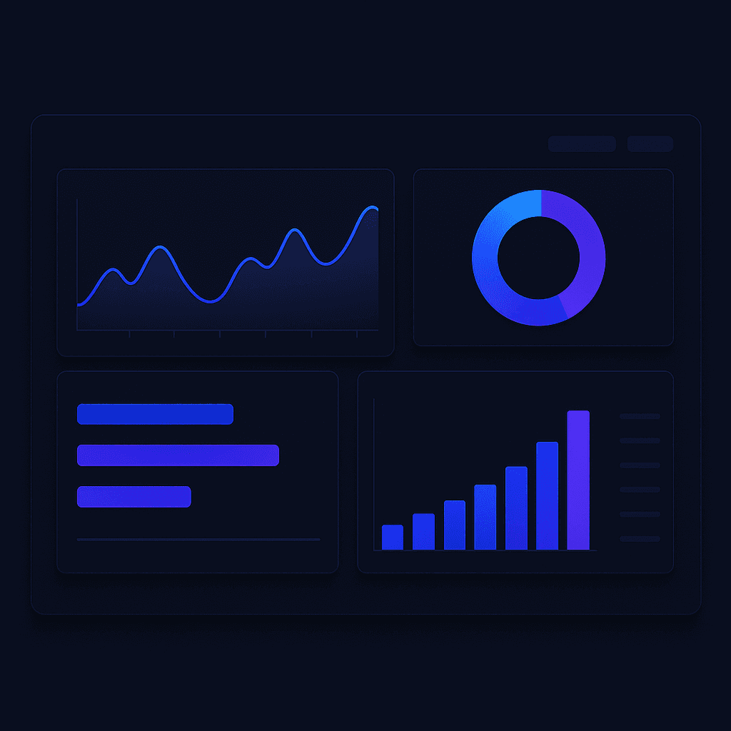 Server-side activation