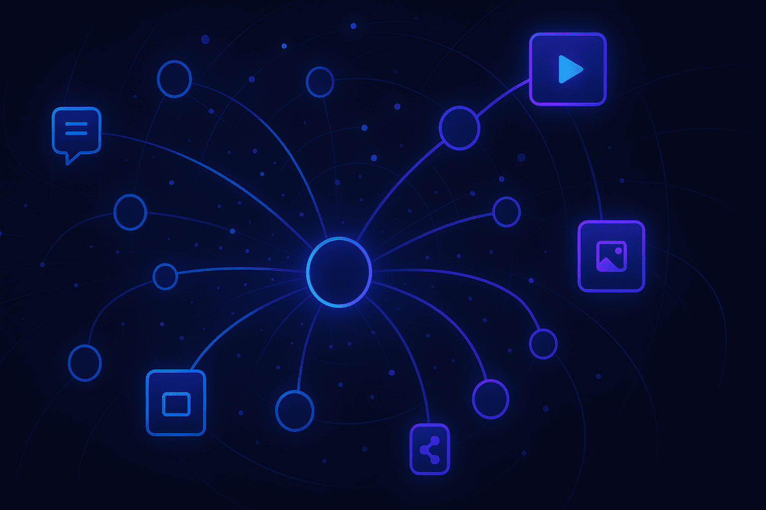 Enterprise-grade security